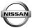 Автостекло для Nissan  | Сигма Автостекло г. Киров