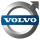 Автостекло для Volvo | Сигма Автостекло г. Киров